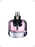 Yves Saint Laurent MON PARIS EAU DE PARFUM, モン パリ オードパルファン イヴ サン ローラン