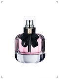 Yves Saint Laurent MON PARIS EAU DE PARFUM, モン パリ オードパルファン イヴ サン ローラン