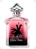 Guerlain LA PETITE ROBE NOIRE INTENSE EDP, ラ プティット ローブ ノワール オードパルファン アンタンス ゲラン