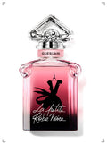 Guerlain LA PETITE ROBE NOIRE EAU DE PARFUM INTENSE, ラ プティット ローブ ノワール オードパルファン アンタンス ゲラン