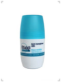 Etiaxil ANTI TRANSPIRANT DEODORANT 48H PEAUX SENSIBLES ROLL-ON, アンチ トランスピラン デオドラント 48h 敏感肌用 ロールオン エティアキシル