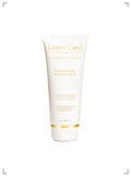 Leonor Greyl SHAMPOOING REVIVISCENCE, レビビサンス シャンプー レオノール グレユ