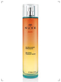 Nuxe NUXE SUN EAU DELICIEUSE PARFUMANTE, ニュクス サン デリシャス フレグランス ウォーター ニュクス