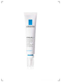 La Roche Posay EFFACLAR K +, エファクラ K+ ラ ロッシュ ポゼ