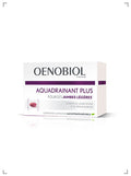 Oenobiol AQUADRAINANT PLUS 45CPS, アクアドレナント プラス 45粒入り オエノビオル
