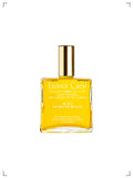Leonor Greyl HUILE SECRET DE BEAUTE, ユイル セクレド ボーテ レオノール グレユ