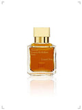 Maison Francis Kurkdjian GRAND SOIR, グラン ソワール オードパルファン メゾン フランシス クルクジャン