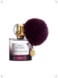 Goutal TENUE DE SOIREE, トゥニュ ドゥ ソワレ グタール