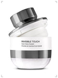 Kiko INVISIBLE TOUCH FACE FIXING POWDER, インビジブル タッチ フェイス フィクシング パウダー キコ