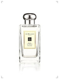 Jo Malone BASIL & NEROLI COLOGNE, バジル ＆ ネロリ ジョー マローン