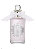 Penhaligon's LUNA EDT, ルナ ペンハリガン