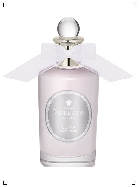 Penhaligon's LUNA EDT, ルナ ペンハリガン