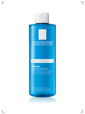 La Roche Posay KERIUM DOUX EXTREME SHAMPOOING-GEL PHYSIOLOGIQUE, ケリウム エクストラ シャンプー フィジオロジック ラ ロッシュ ポゼ
