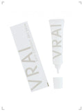 Fragonard VRAI SOIN CONTOUR DES YEUX, ヴレ 目元美容液 フラゴナール