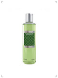 Fragonard L'AVENTURIER   GEL DOUCHE PARFUME, ラバンチュリエ シャワージェル フラゴナール