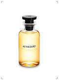 Louis Vuitton LES PARFUMS LOUIS VUITTON AU HASARD, レ パルファン ルイ ヴィトン オー アザール ルイ ヴィトン