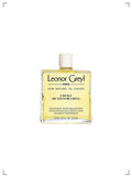 Leonor Greyl L'HUILE DE LEONOR GREYL, ユイル レオノール グレユ レオノール グレユ