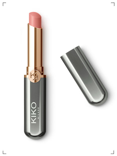 Kiko UNLIMITED STYLO, アンリミティッド スティロ キコ