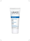 Uriage XEMOSE CREME VISAGE, エグゼモゼ フェイシャルクリーム ユリアージュ