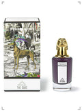 Penhaligon's PORTRAITS MUCH ADO ABOUT THE DUKE EDP, マッチ アド アバウト ザ デューク ペンハリガン