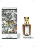 Penhaligon's PORTRAITS THE REVENGE OF LADY BLANCHE EDP, ザ リベンジ オブ レディ ブランシュ ペンハリガン