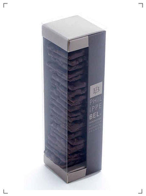 Philippe Bel FLORENTIN, フロランタン フィリップ ベル