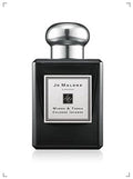 Jo Malone COLOGNE INTENSE MYRRH & TONKA, コロン インテンス ミルラ ＆ トンカ ジョー マローン
