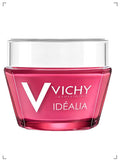 Vichy IDEALIA CREME ENERGISANTE LISSAGE & ECLAT, イデアリア デイクリーム ヴィッシー
