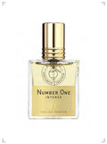 Parfums de Nicolai NUMBER ONE INTENSE, ナンバーワン アンタンス パルファム ド ニコライ