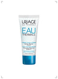 Uriage CREME D'EAU LEGERE SPF20, ライト ウォーター クリーム SPF20 ユリアージュ