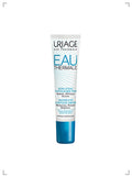 Uriage SOIN D'EAU CONTOUR DES YEUX, ウォーター アイ コントワール クリーム ユリアージュ