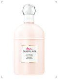 Guerlain MON GUERLAIN LAIT CORPS, モン ゲラン ボディローション ゲラン