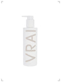 Fragonard VRAI SHAMPOING, ヴレ シャンプー フラゴナール
