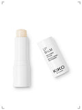 Kiko LIP BALM, リップ バーム キコ