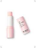 Kiko LIP SCRUB, リップ スクラブ キコ