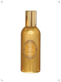 Fragonard LE JARDIN DE FRAGONARD ROSE LAVANDE PARFUM, ローズ ラヴァンド パルファン フラゴナール