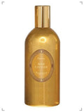 Fragonard LE JARDIN DE FRAGONARD ROSE LAVANDE PARFUM, ローズ ラヴァンド パルファン フラゴナール