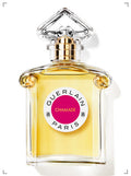 Guerlain CHAMADE EDT, シャマード オードトワレ ゲラン