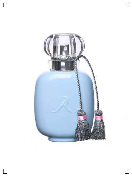 Les Parfums de Rosine | ROSE DES NEIGES – PARISWAVE.COM