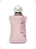 Parfums de Marly DELINA, デリーナ パルファン ドゥ マルリー