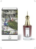 Penhaligon's PORTRAITS CLANDESTINE CLARA EDP, クランディスティン クララ ペンハリガン