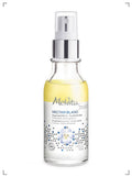 Melvita NECTAR BLANC DUO LUMIERE NECTAR BLANC, ネクターブラン ウォーターオイル デュオ メルヴィータ