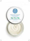 Graine de Pastel CREME DEFFATIGANTE ANTIOXIDANTE, フェイスクリーム グレーヌ ド パステル
