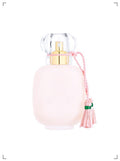Les Parfums de Rosine ROSE NUE, ローズ ニュ レ パルファン ド ロジーヌ
