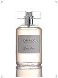 Chabaud LAIT DE BISCUIT EDT, レ ド ビスキュイ シャボー