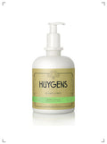 Huygens LAIT CORPS, ボディローション ホイヘンス
