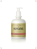 Huygens LAIT CORPS, ボディローション ホイヘンス