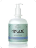 Huygens GEL DOUCHE, ボディウォッシュ ホイヘンス
