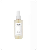 Ouai SPRAY ONDULATION, ウェーブヘア ミスト ウェ
