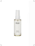 Ouai HUILE CAPILLAIRE, ヘア オイル ウェ